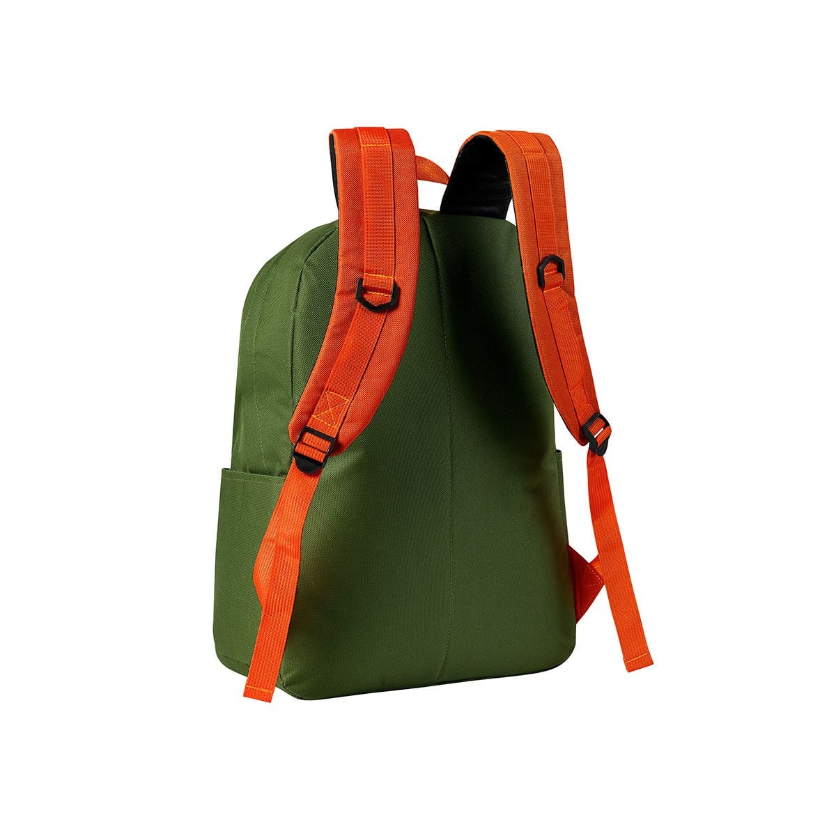 MOCHILA POLIÉSTER AAEDRA