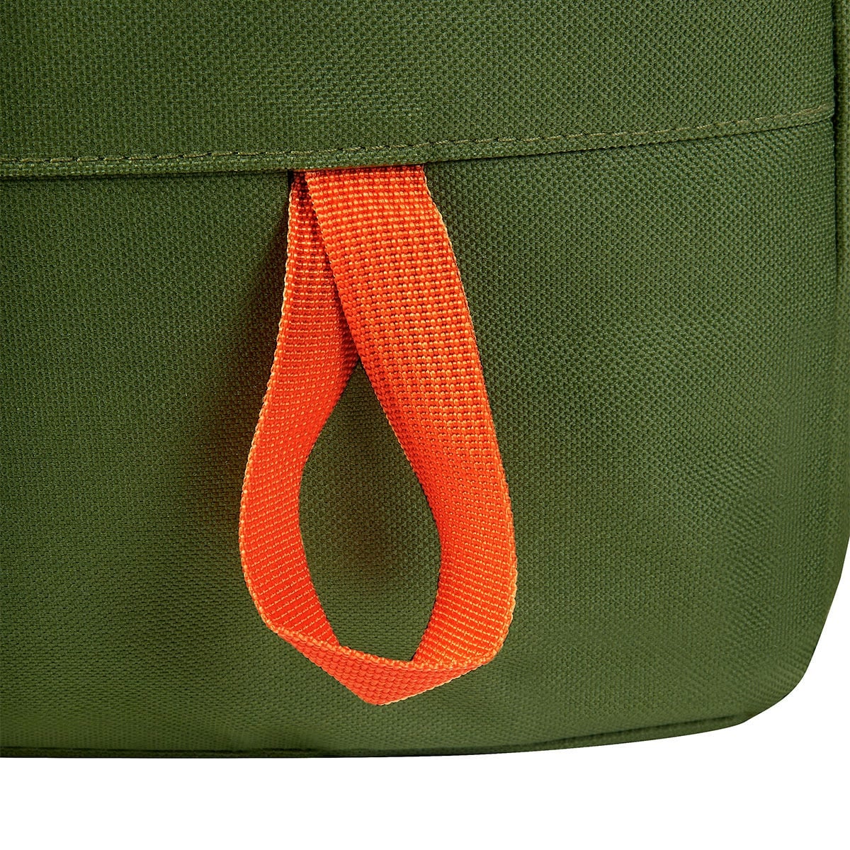 MOCHILA POLIÉSTER AAEDRA