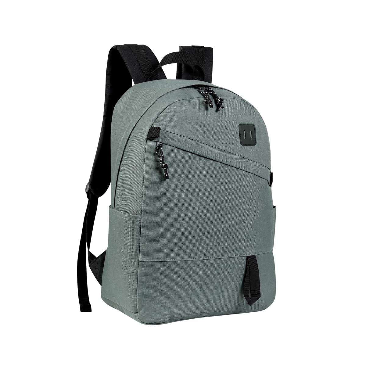 MOCHILA POLIÉSTER AAEDRA