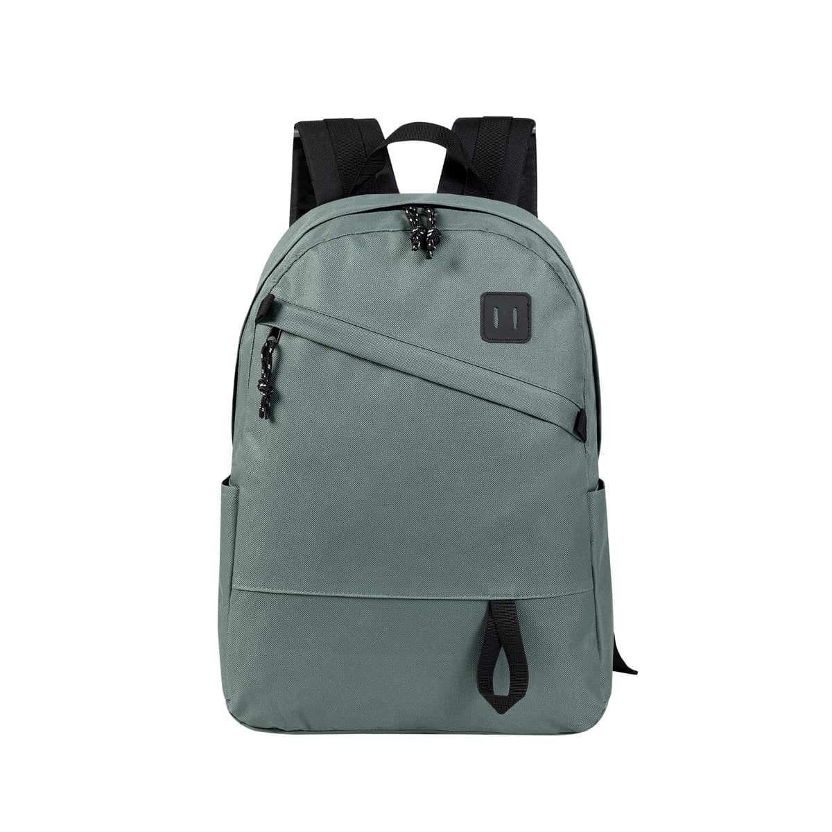 MOCHILA POLIÉSTER AAEDRA