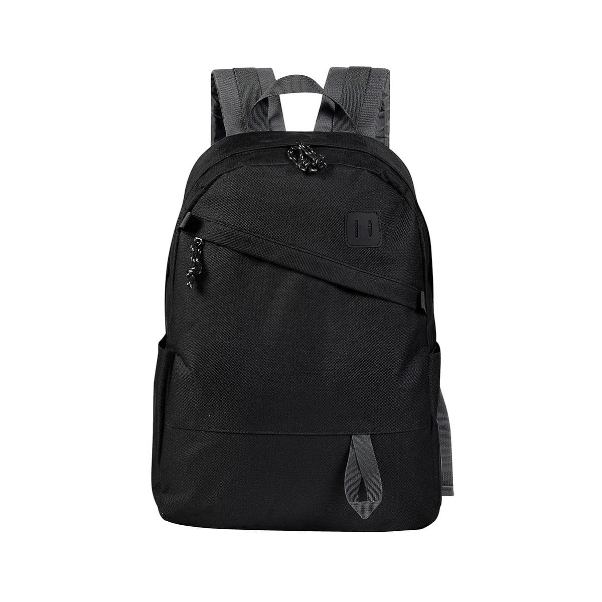 MOCHILA POLIÉSTER AAEDRA