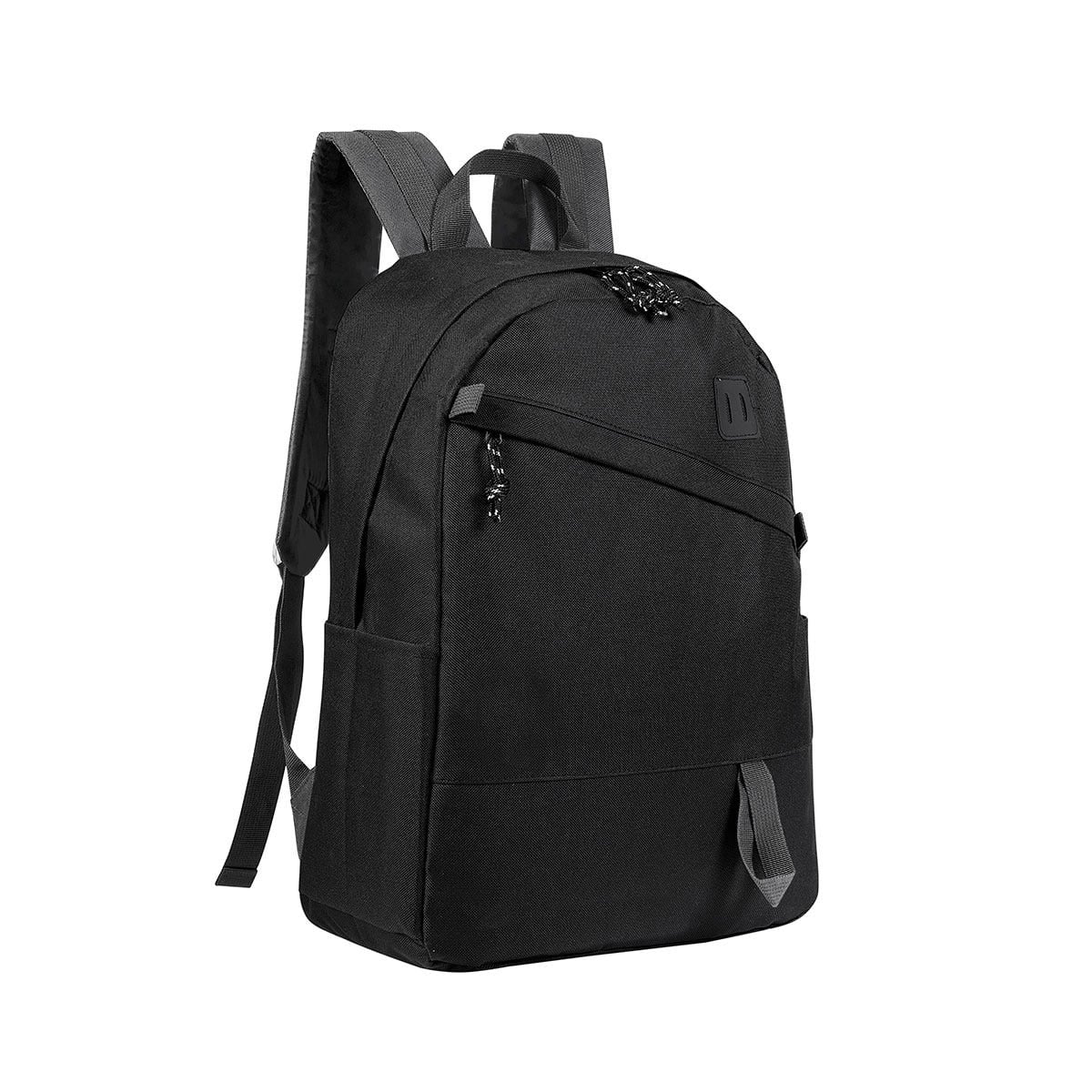MOCHILA POLIÉSTER AAEDRA
