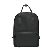 MOCHILA POLISTER AAEEMA