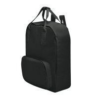 MOCHILA POLISTER AAEEMA