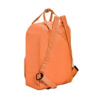 MOCHILA POLISTER AAEEMA
