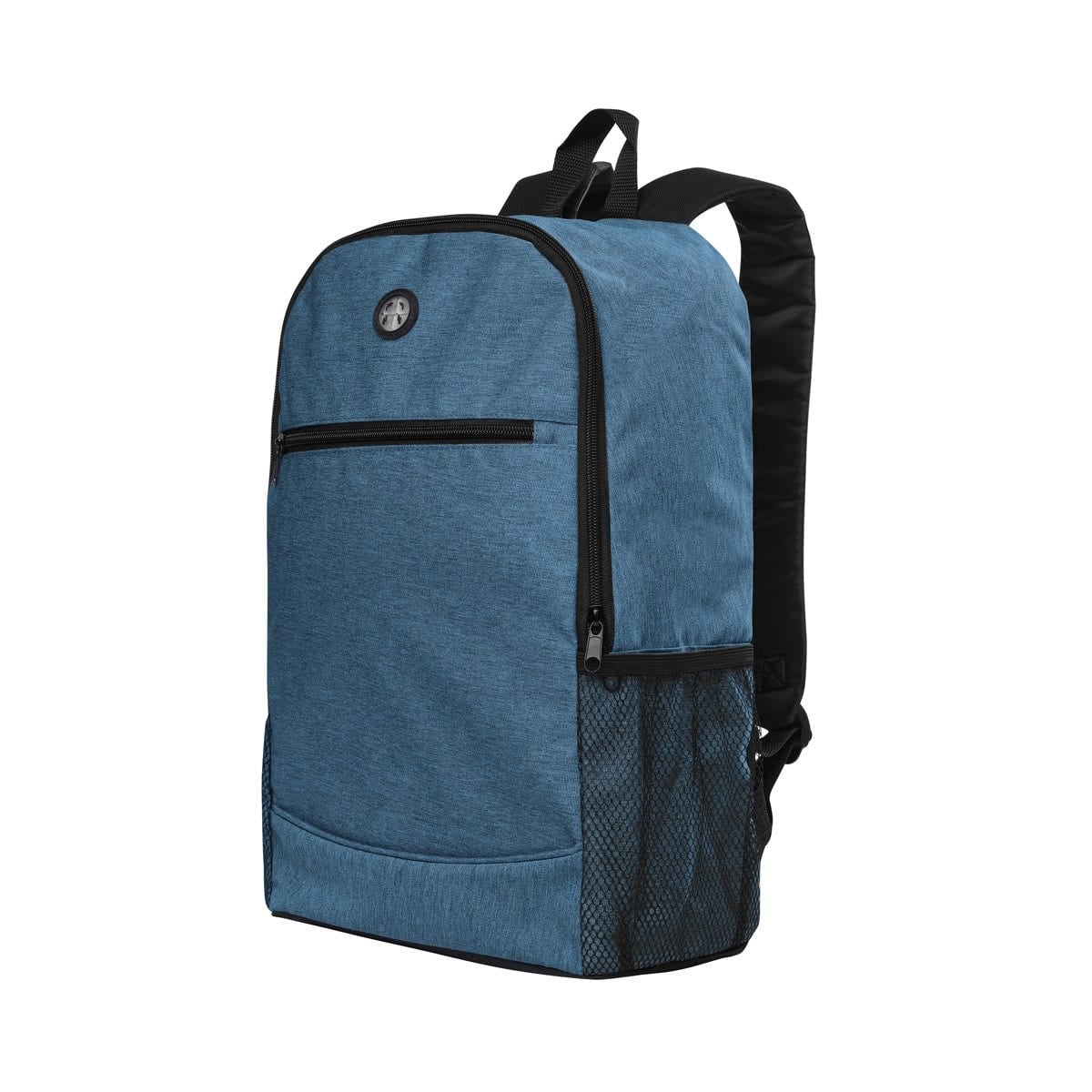 MOCHILA AAEENT