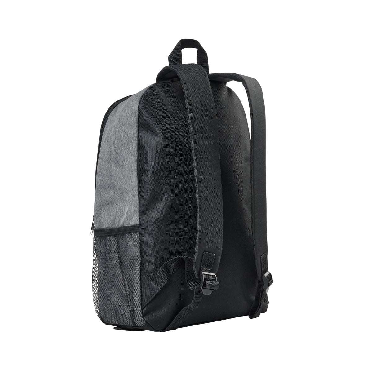MOCHILA AAEENT