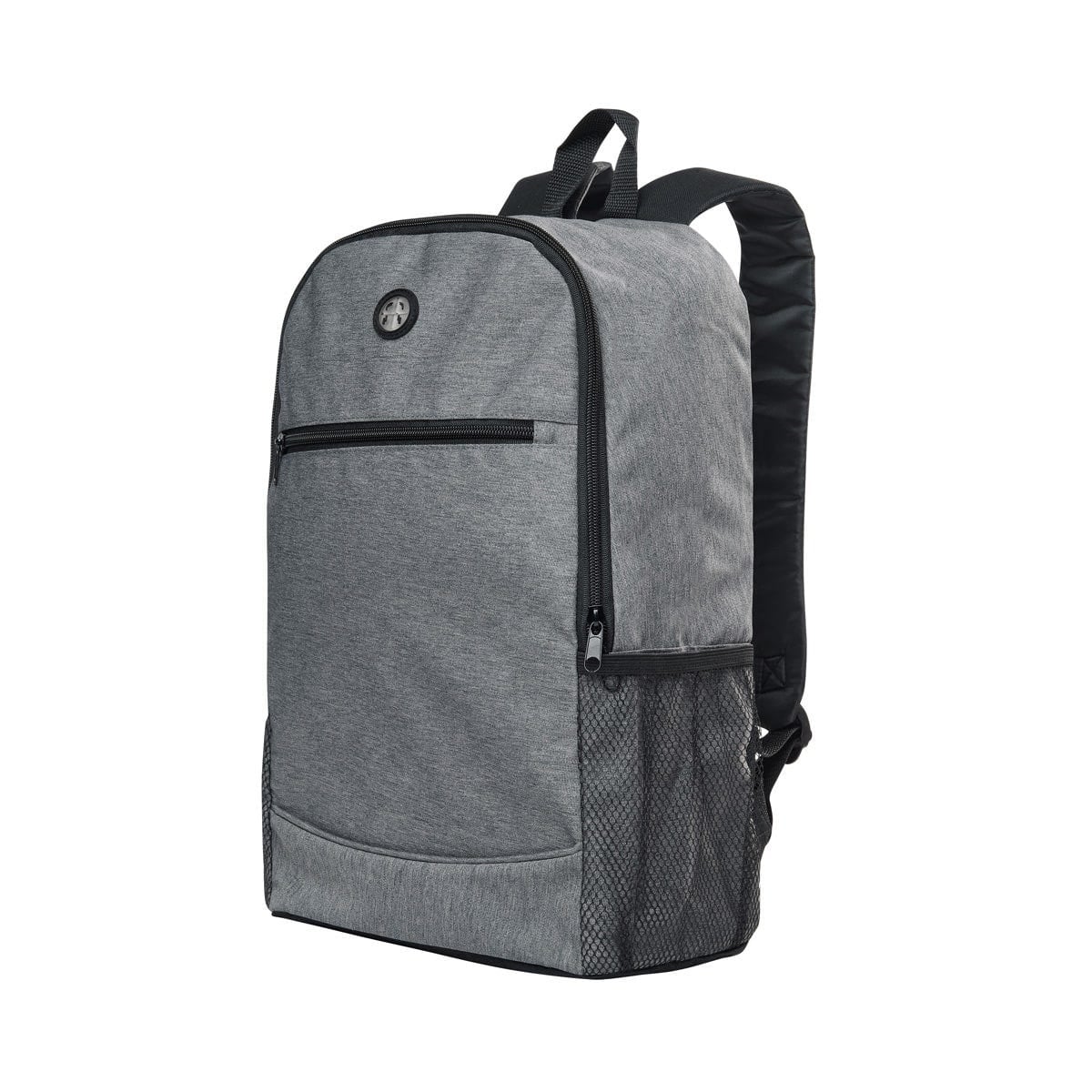 MOCHILA AAEENT