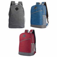MOCHILA POLISTER AAEINX