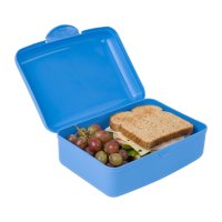 SET PLASTICO AAELLX