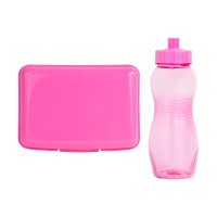 SET PLASTICO AAELLX