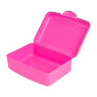 SET PLASTICO AAELLX