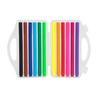 MARCADORES PLASTICO AAELON