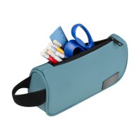 ESTUCHE PU AAELTA