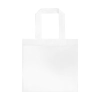 BOLSA NON WOVEN AAELUX