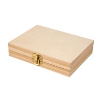 SET MADERA AAENIC
