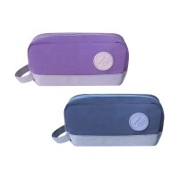 ESTUCHE POLISTER AAENIX