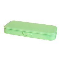 ESTUCHE PLASTICO AAENYX