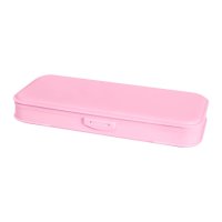 ESTUCHE PLASTICO AAENYX