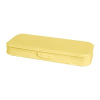ESTUCHE PLASTICO AAENYX