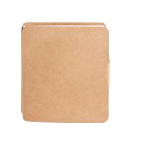 LIBRETA CARTN AAEOENT