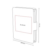 LIBRETA CARTN AAEOENT