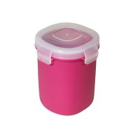 VASITO PLASTICO AAEOETH