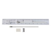 SET PLASTICO AAEOLCO