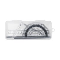 ESTUCHE PLASTICO AAEOLT