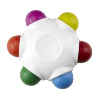 CRAYN PLASTICO AAEOLX