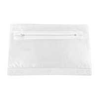 BOLSA VINIL AAEORIT