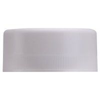 ESTUCHE PLASTICO AAEORT