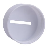 ESTUCHE PLASTICO AAEORT