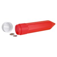 ESTUCHE PLASTICO AAEORT