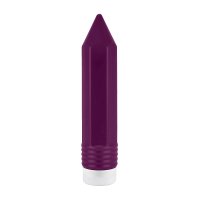 ESTUCHE PLASTICO AAEORT