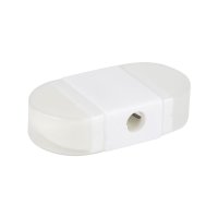BORRADOR PLASTICO AAEOTER