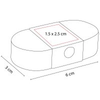 BORRADOR PLASTICO AAEOTER