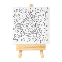 SET CANVAS AAEOVST