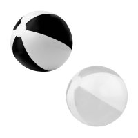 PELOTA PLASTICO AAEOYDE