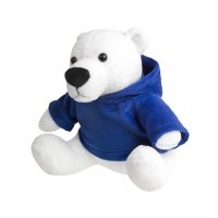 OSO PELUCHE AAEOYLT