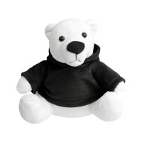 OSO PELUCHE AAEOYLT