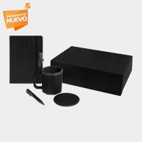 SET CURPIEL AAERMO