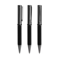 SET CURPIEL AAERMO