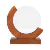 RECONOCIMIENTO VIDRIO AAERTA