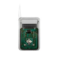 CALCULADORA PLASTICO AAEUIL