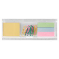 SET PLASTICO AAEVAS