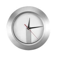 RELOJ PLASTICO BABOENT