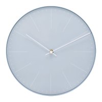RELOJ PLASTICO BABUENT