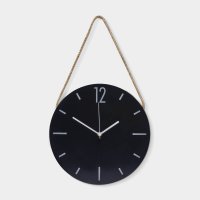 RELOJ PLASTICO BABUFT