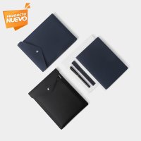 SET CURPIEL BABYDE